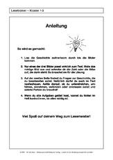 3-Anleitung.pdf